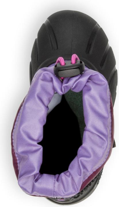 Produktbild Sorel Youth Flurry (28)