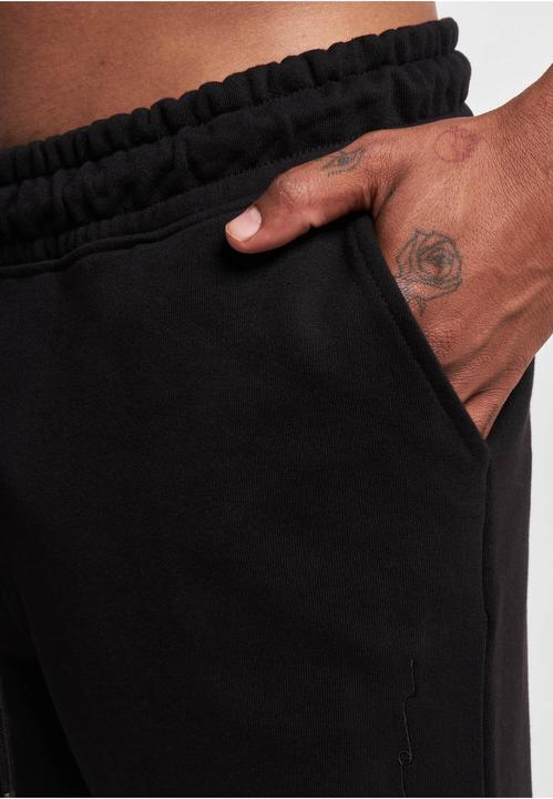 Actual product image Rocawear Shorts Shorty - 139107 (S)