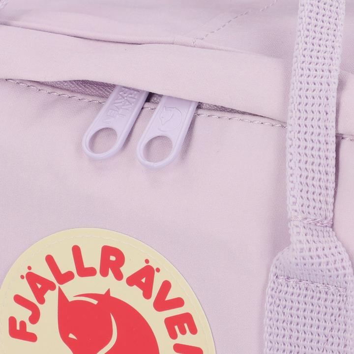 Immagine prodotto Fjällräven Kånken Mini (7 l)