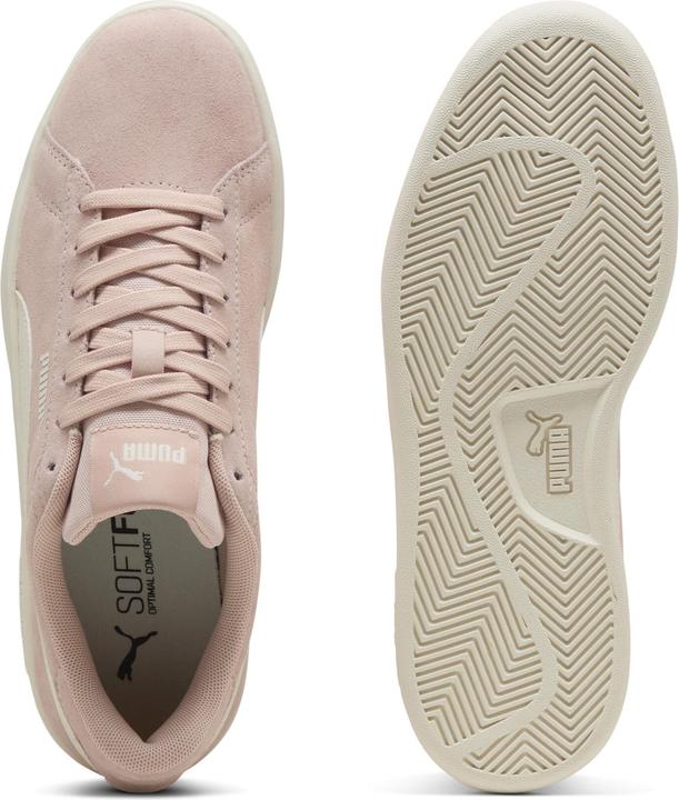 Actual product image Puma Smash 3.0 (42.5)