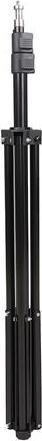 Produktbild Falcon s Light Stand W803 86-205 cm (205 cm, 2.50 kg)