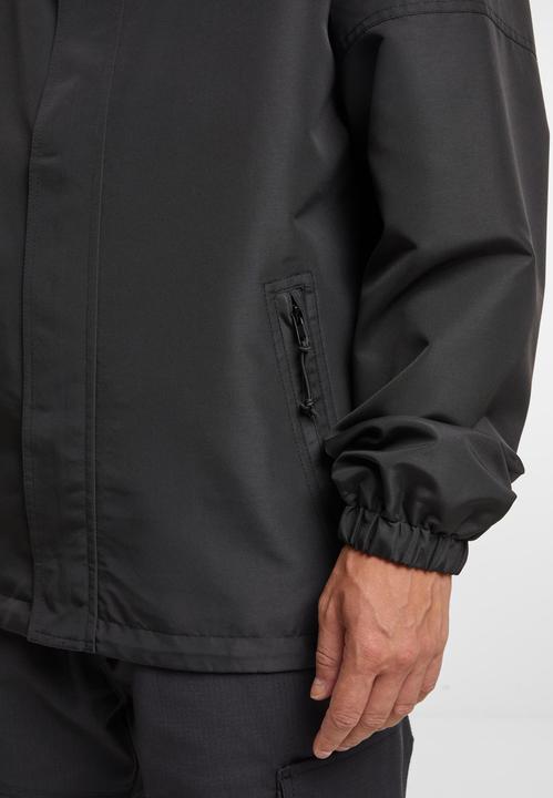 Image du produit Brandit Coupe-vent léger Men Frontzip - 174609 (S)