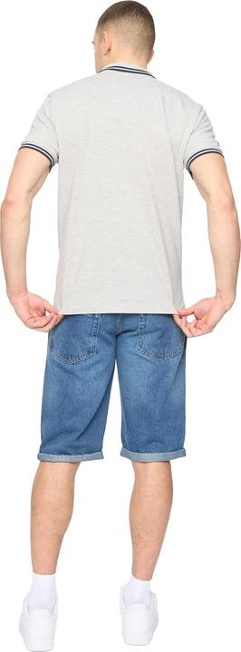 Produktbild Crosshatch Changra Poloshirt (L)
