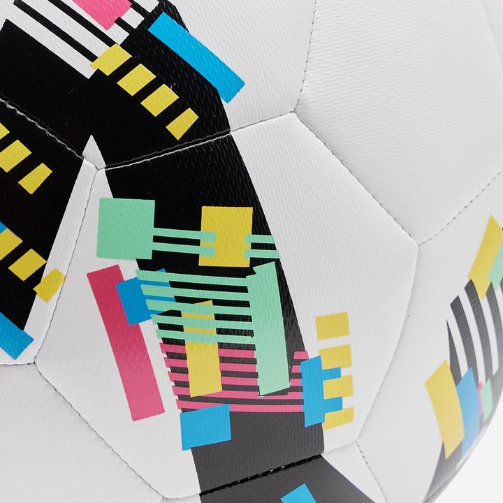 Actual product image Kipsta Learning Ball