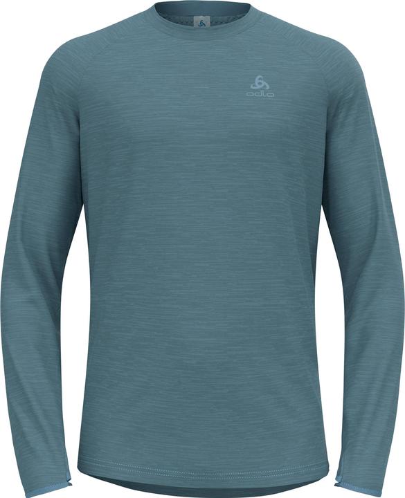 Odlo Run Easy Warm (M)