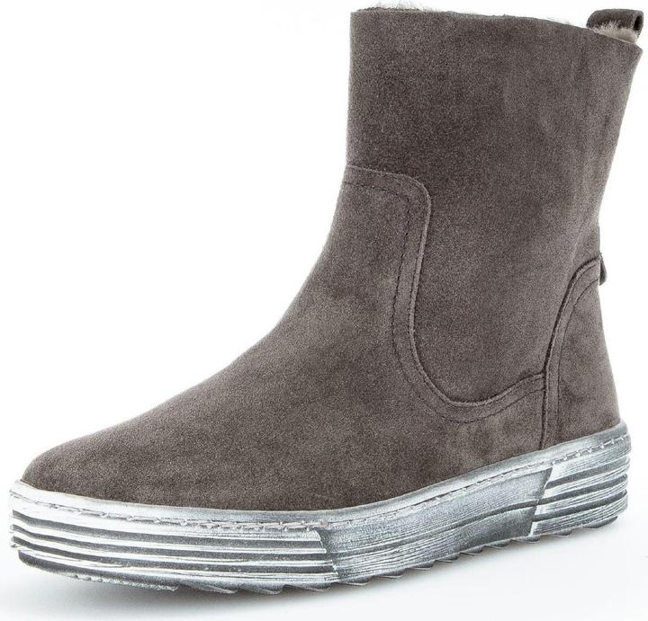 Gabor Stiefelette (38.5)