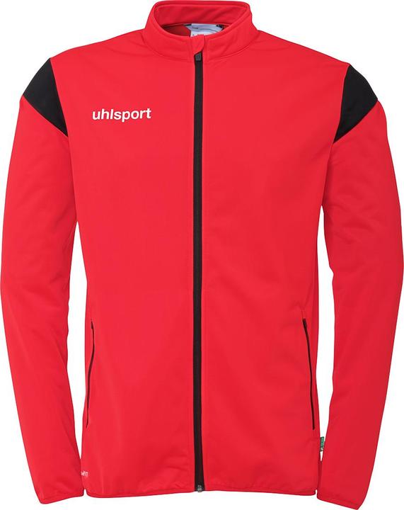 Produktbild Uhlsport Trainingsjacke Squad 27 Classic (XXL)