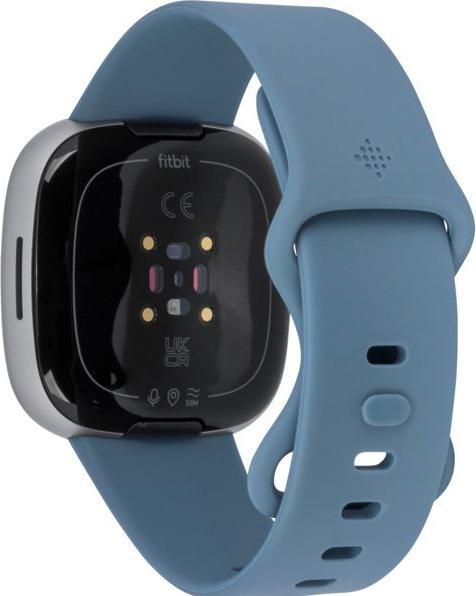 Produktbild Fitbit Versa 4 (40.50 mm)