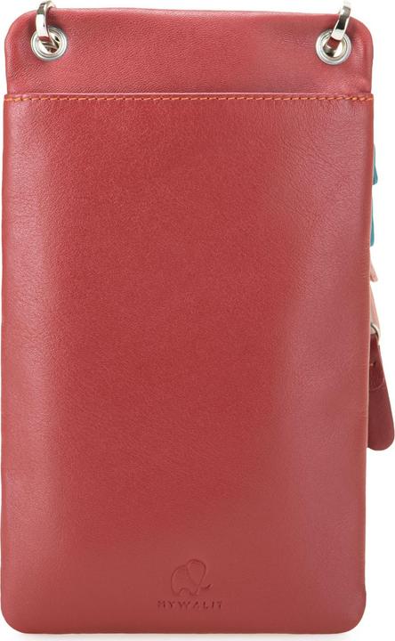 Immagine prodotto Mywalit Marsupio in pelle da 11 cm