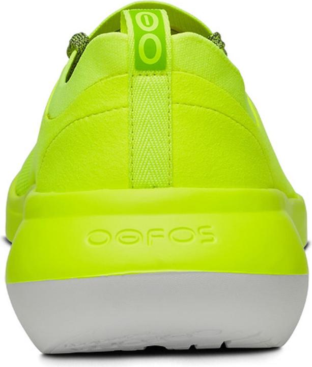 Produktbild OOFOS OOmy Stride (42)