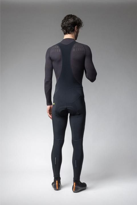 Produktbild Alé Winter Bib lang (S)