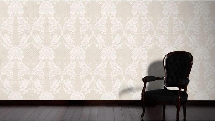 Actual product image Architects Paper Luxury 6 (52 x 1005 cm)