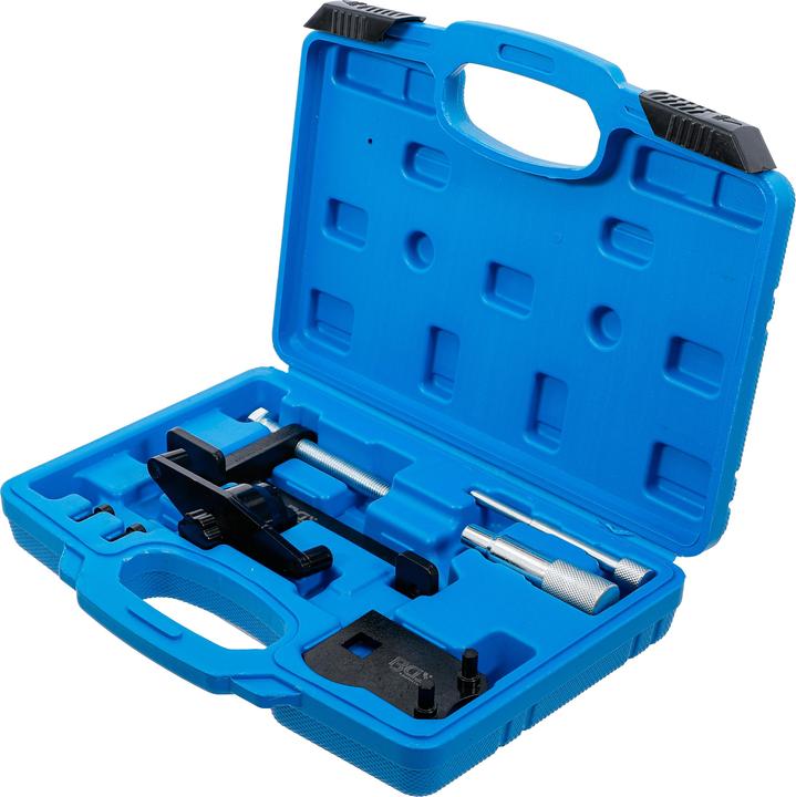 Actual product image BGS Engine Timing Tool Set | for Opel, GM 2.0, 2.2 Ecotec Diesel