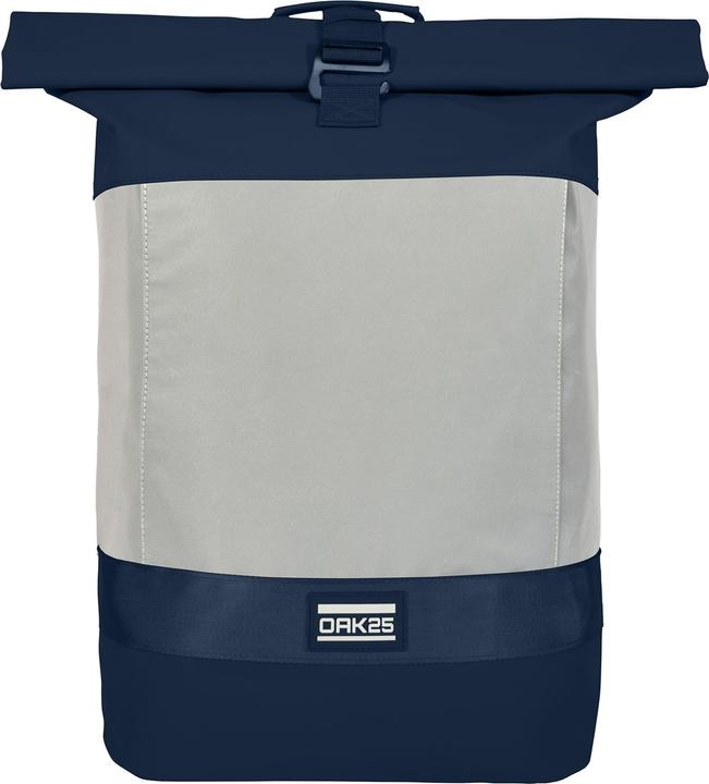 Immagine prodotto Oak25 Roll top riflettente (20 l)