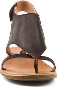 Actual product image Neosens S3124 Daphni-37 (37)