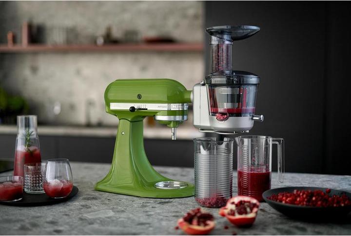 Produktbild KitchenAid 5ksm1ja