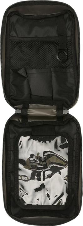 Produktbild Brandit Molle First Aid Pouch Large