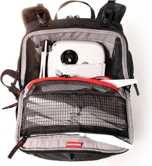 Produktbild DJI Phantom (Drohnen Rucksack, DJI Phantom 4)