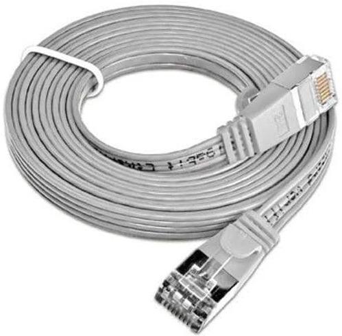 Produktbild Wirewin Netzwerkkabel (STP, CAT6, 0.75 m)