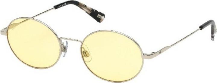 Immagine prodotto WEB Occhiali da sole da donna WE0255 Ø 51 mm