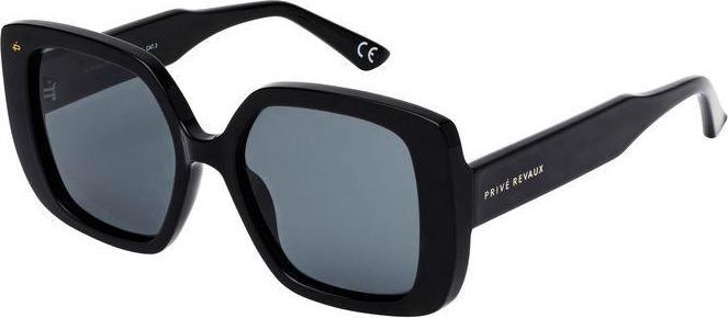 Image du produit Prive Revaux So Famous/S