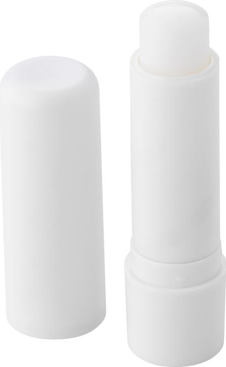 Produktbild Bullet Lippenbalsam Deale (Balsam)