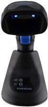 Produktbild Datalogic QuickScan QM2500 (2D-Barcodes, 1D-Barcodes)