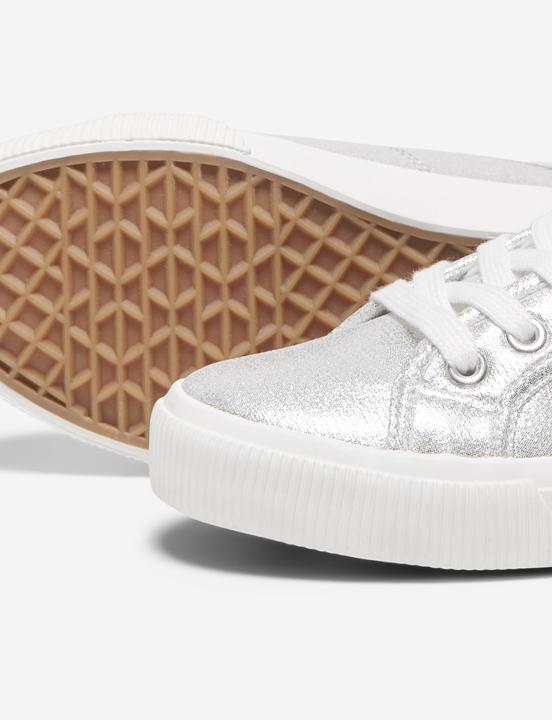 Produktbild Only ONLNICOLA Turnschuhe Sneaker (40)