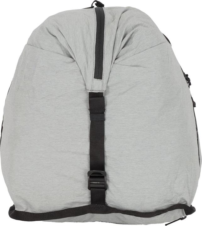 Image du produit Dakine Sac de rangement (40 l)
