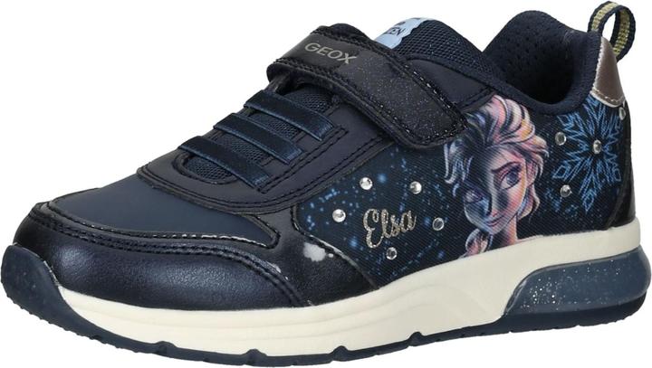 Produktbild Geox J Spaceclub G. D - 54325 (35)