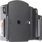 Actual product image Brodit Passive car holder with slim case for iPhone 5/5S/5C