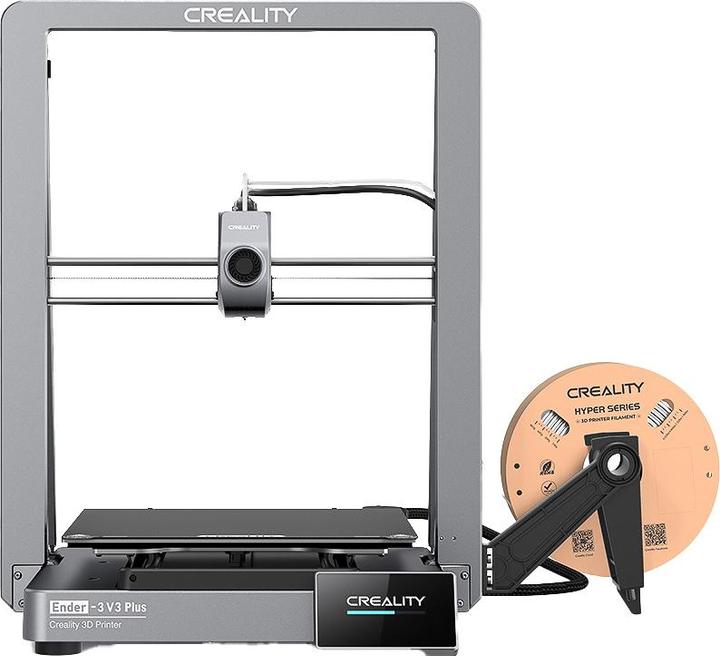 Produktbild Creality Ender-3 V3 Plus