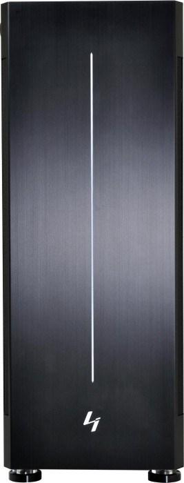 Produktbild Lian-Li PC-V3000WX TG (ATX, E-ATX)