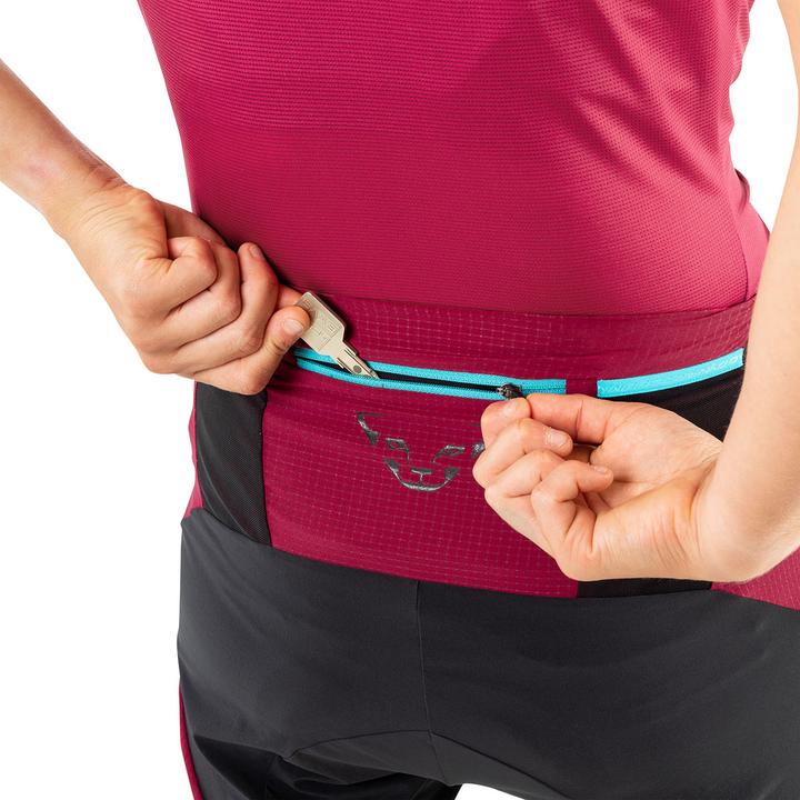Produktbild Dynafit Ride Light 2in1 Shorts (S)