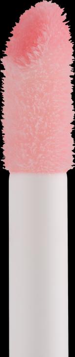 Produktbild Catrice Wonder Woman Shimmer Lip Glaze (4)