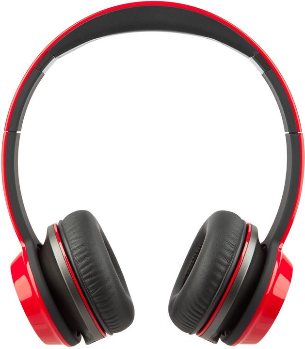 Actual product image Monster N-Tune