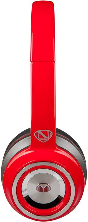 Actual product image Monster N-Tune