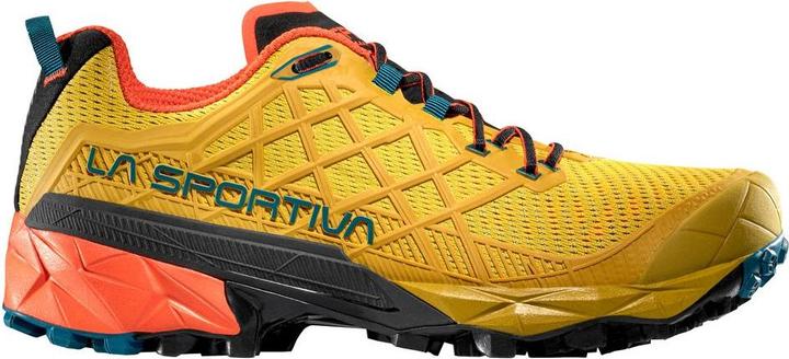 La Sportiva Akyra II