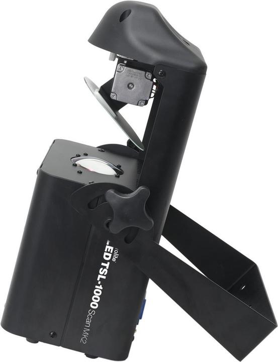 Actual product image Eurolite LED TSL-1000 Scan MK2