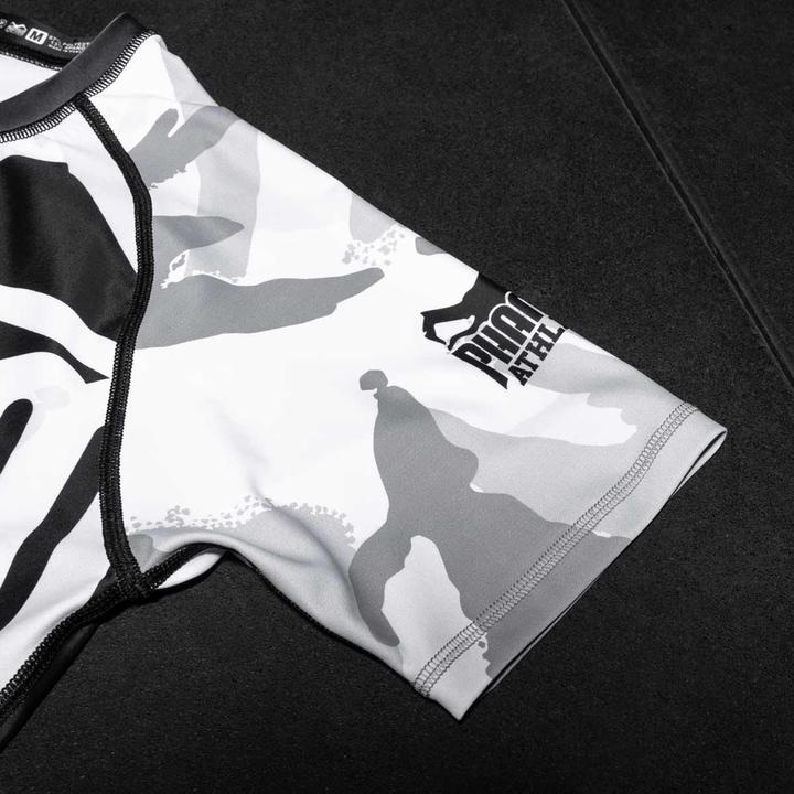 Image du produit Phantom Athletics Rashguard Warfare (S)