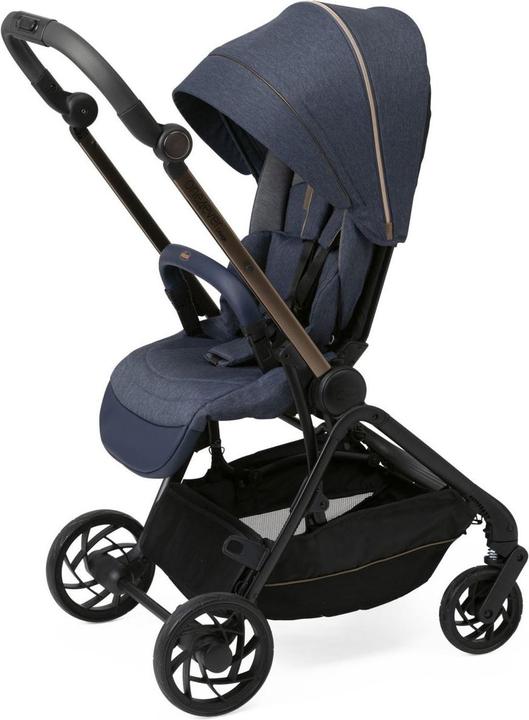 Immagine prodotto Chicco Lounge One4Ever