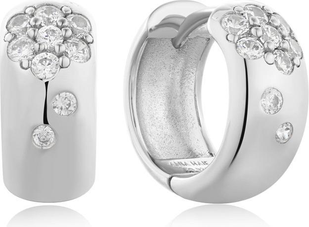 Immagine prodotto Ania Haie Orecchini MODERN MUSE (Argento 925)