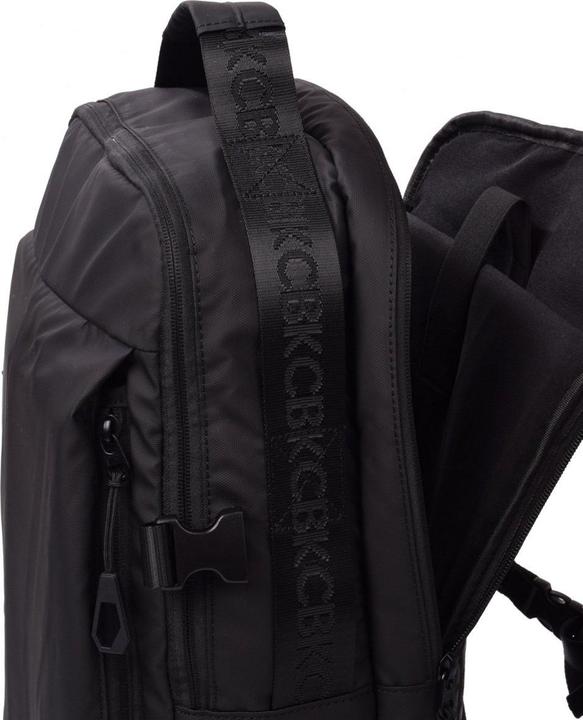 Produktbild KCB Grosser Rucksack Skid