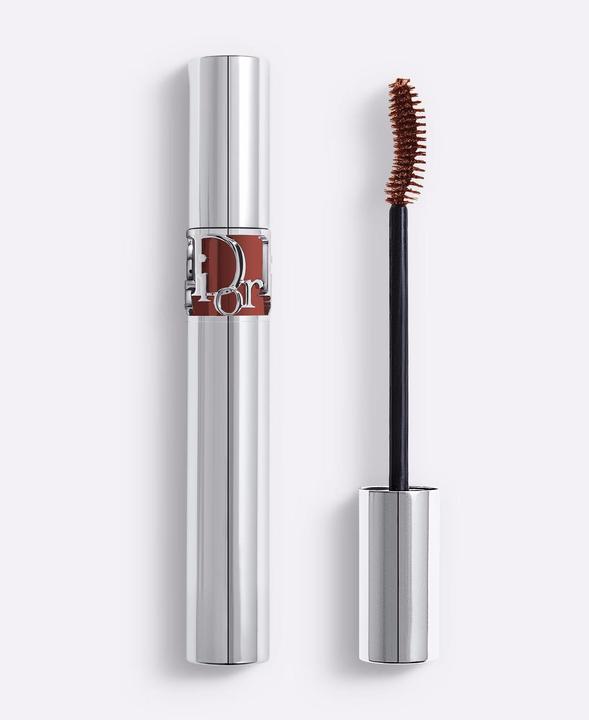 Produktbild Dior Diorshow (264 Blue)