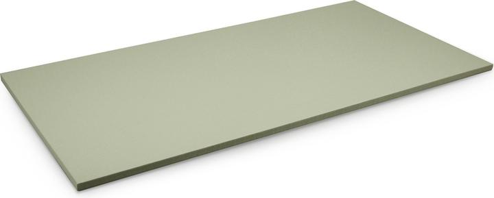Produktbild Sport-Thieme Judomatte (40 mm)
