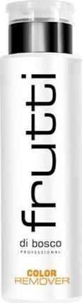 Immagine prodotto Frutti Detergente per piatti 280ml