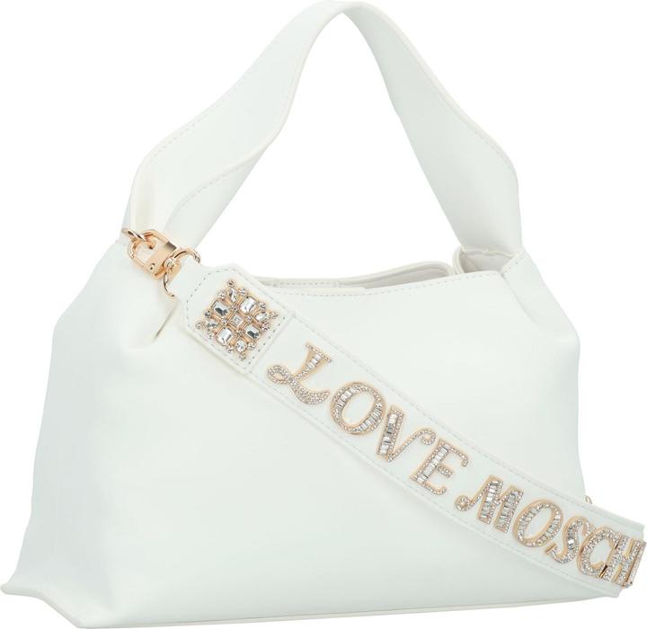 Produktbild Love Moschino Aura Handtasche 26 cm (5 l)