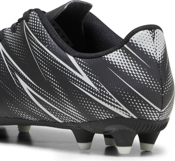 Produktbild Puma Attacanto Fg/Ag Jr (34.5)