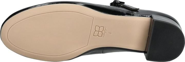 Produktbild Högl Pumps (37)
