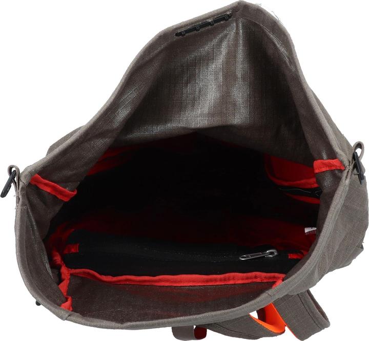 Image du produit Salewa Sac à dos Lavaredo Hemp L (26 l)